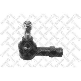 51-02315-SX_наконечник рулевой! Daewoo Nubira/Leganza all 97> фото