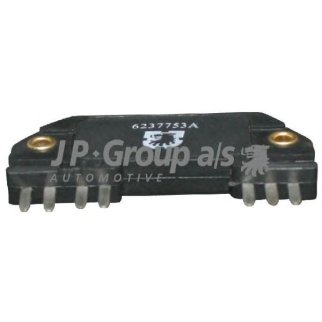 Коммутатор JP Group 1292100300 фото