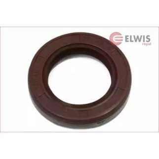 Сальник фото