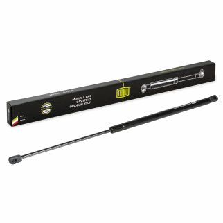 Газовый упор багажника TRIALLI GS 1007 фото