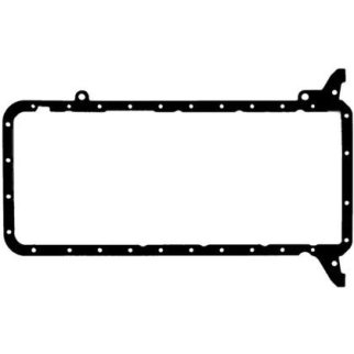 Прокладка поддона двигателя Victor Reinz 71-39344-00 фото