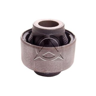 Сайлентблок переднего рычага L/R фото