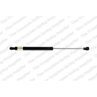 Газовый упор капота LESJOFORS 80 084 12 фото