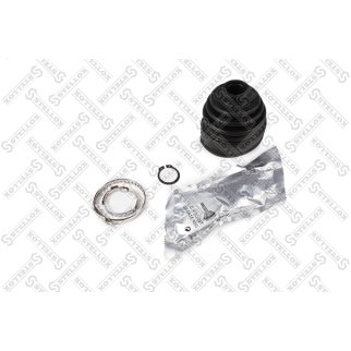 13-00814-SX_к-кт пыльника ШРУСа внутреннего! Nissan Qashqai 1.5dCi 07-13 фото