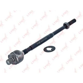 Тяга рулевая LYNXauto C2021LR фото