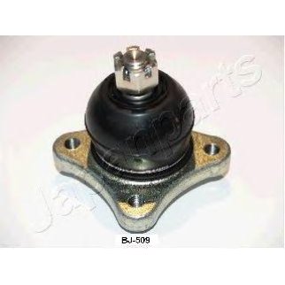 Опора шаровая Japanparts BJ-509 фото
