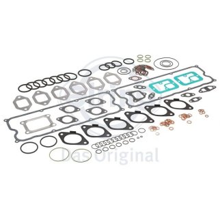 К-кт.прокл.ГБЦ IVECO EuroStar фото