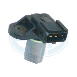 Датчик положения коленвала HYUNDAI TUCSON 2.0 550522 фото