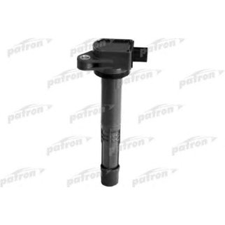 Катушка зажигания Honda Accord 08-12 фото