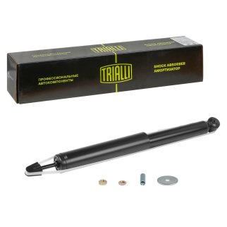 Амортизатор задний TRIALLI AG 23502 фото
