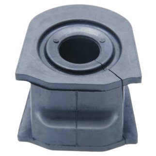 Втулка переднего стабилизатора FEBEST SSB-B14F22 фото