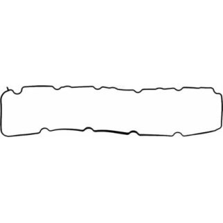 Прокладка клапанной крышки Victor Reinz 71-35504-00 фото