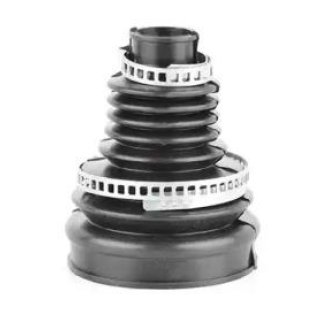 Комплект наружнего пыльника ШРУСа / OPEL Adam,Corsa-D 1.0/1.2 XEP,XER,XEL фото