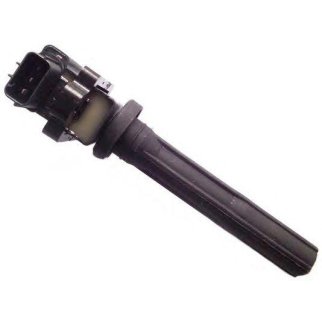 Катушка зажигания Magneti Marelli 060717099012 фото