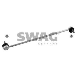 Тяга / стойка, стабилизатор фото