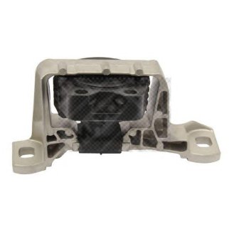 Опора двигателя правая MAPCO 33686 фото