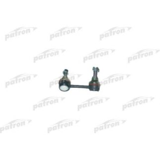 Тяга стабилизатора PEUGEOT: 605 89- фото