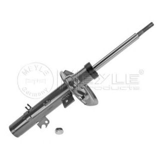 Амортизатор передний Meyle 11-26 623 0013 фото