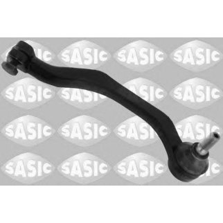 Наконечник рулевой SASIC 7676055 фото