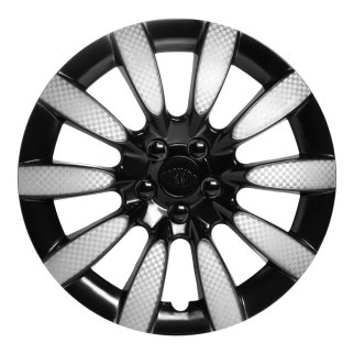 Колпак колеса AirLine AWCC-13-10 фото 2