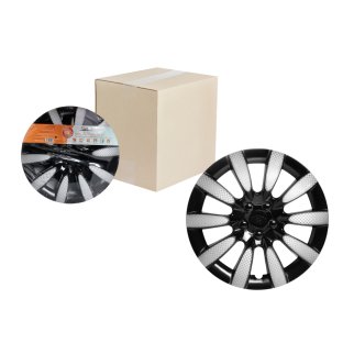 Колпак колеса AirLine AWCC-13-10 фото