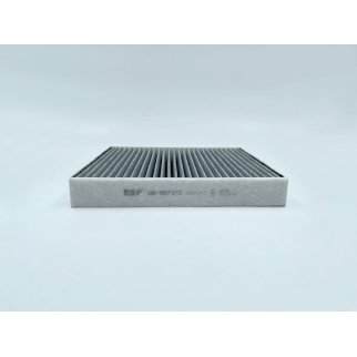 Фильтр салона BIG FILTER GB-9973C фото