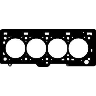 415077P_прокладка ГБЦ! Renault Laguna/Megane/Scenic 1.4/1.616V K4J/K4M 97> фото