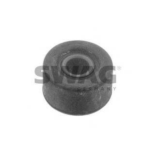 Втулка переднего стабилизатора SWAG 70 61 0005 фото