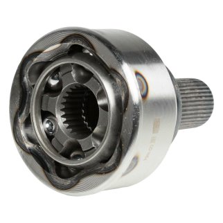 GO 1064_ШРУС наруж.! 24 шлц. Linea Perfecto Ford Focus II 05> фото 2