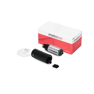 Насос топливный электрический metaco 6924-007 фото 3 Насос топливный электрический metaco 6924-007 фото 3