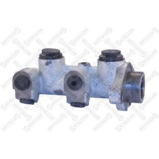 Цилиндр тормозной главный Stellox 05-85151-SX фото