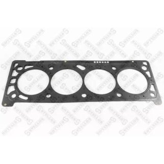 Прокладка ГБЦ Stellox 11-25027-SX фото