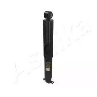 Амортизатор передний ashika MA-LR000 фото