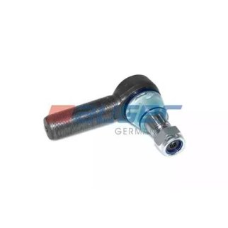 Наконечник рулевой правый auger 10072 фото