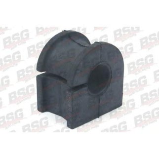 Втулка переднего стабилизатора фото