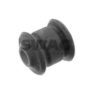 Сайлентблок (кратно 2) рычага передней оси OPEL: COMBO 94-01, CORSA B 93-00, CORSA B 99-00, TIGRA 94-00 фото