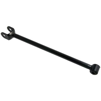 Тяга задняя поперечная FEBEST 0125-2ACV40 фото