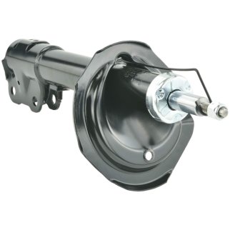 Амортизатор передний FEBEST 04660918FL фото