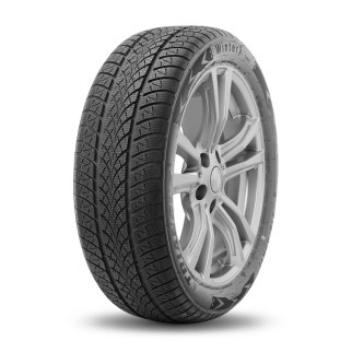 Шина Triangle 205/45/17 V 88 TW401 фото