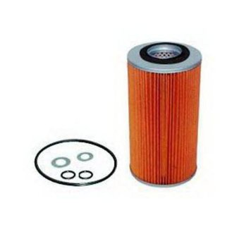 Фильтр масляный SAKURA O1513 фото