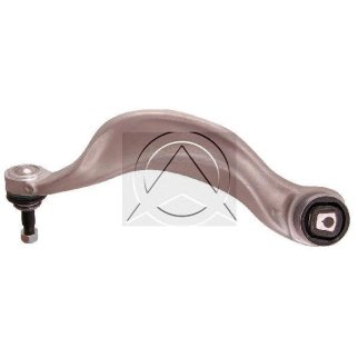 Рычаг передний левый SIDEM 21354 фото