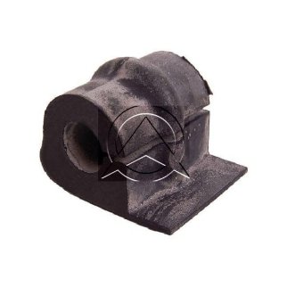 Втулка переднего стабилизатора SIDEM 809821 фото