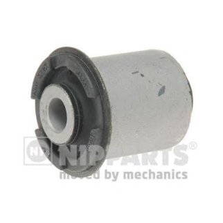 Сайлентблок рычага фото