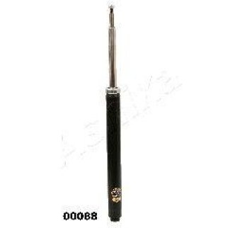 Амортизатор передний (вставка) ashika MA-00088 фото