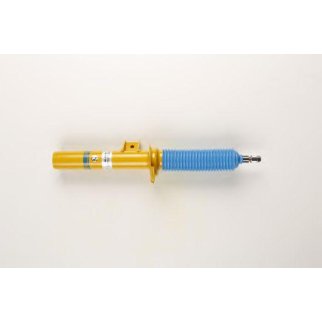 Амортизатор подвески BILSTEIN 35-197195 фото