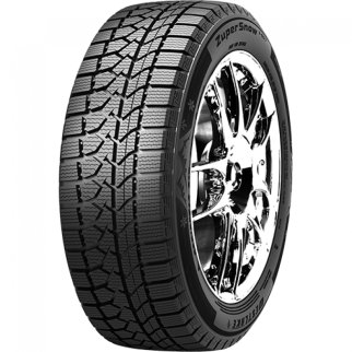 Автошина R19 255/50 Goodride Zuper Snow Z-507 107V XL зима фото 1