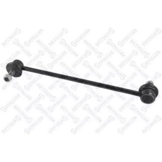 Стойка переднего стабилизатора Stellox 56-01426A-SX фото