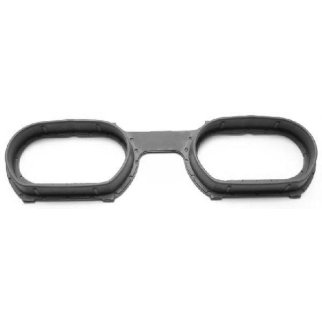 Прокладка впускного коллектора Elring 266.250 фото