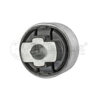 Сайлентблок Meyle 11-14 610 0026 фото