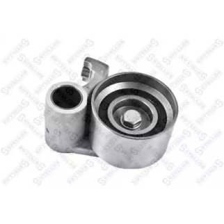 Ролик ГРМ Stellox 03-40285-SX фото